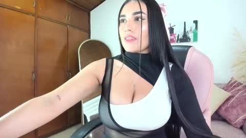 Snapshot of alheli_16 chatting on 03-09-26, 05:39 Alheli online show from 03-09-26, 05:39