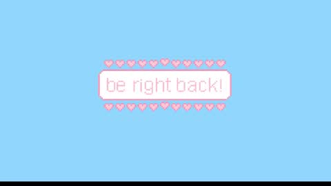 Snapshot of alheli_16 chatting on 03-12-26, 11:49 Alheli online show from 03-12-26, 11:49