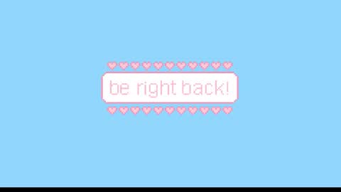 Snapshot of alheli_16 chatting on 03-15-26, 12:44 Alheli online show from 03-15-26, 12:44