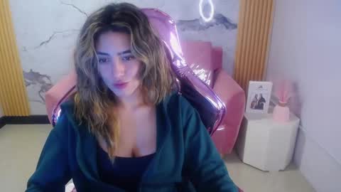 ali_bunny_ch online show from 10-07-25, 10:29