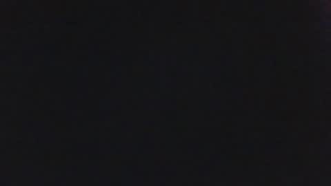 Ali Monaco online show from 12-27-24, 06:14