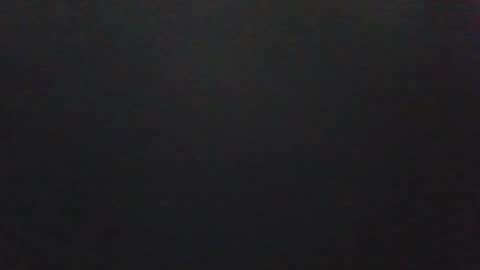 Ali Monaco online show from 12-27-24, 09:17