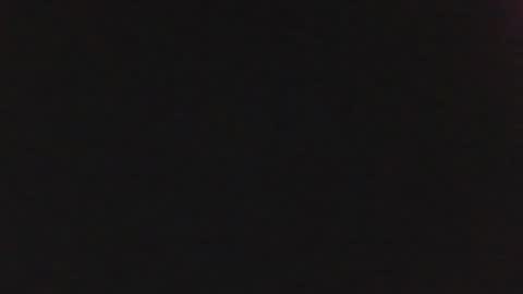 Ali Monaco online show from 02-10-25, 10:19