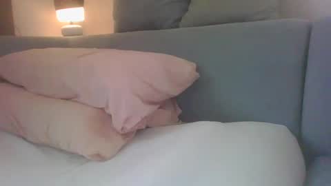 Ali Monaco online show from 02-16-25, 02:43