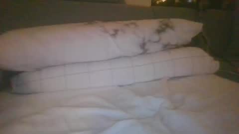 Ali Monaco online show from 11-14-25, 09:46