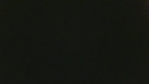 Ali Monaco online show from 03-15-26, 01:33