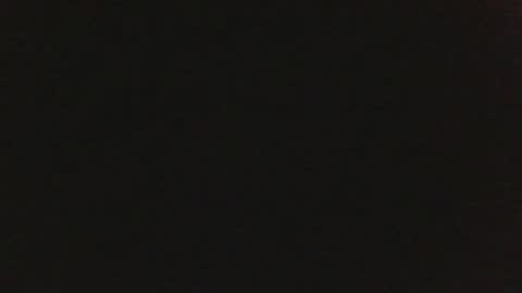 Ali Monaco online show from 03-27-26, 09:25