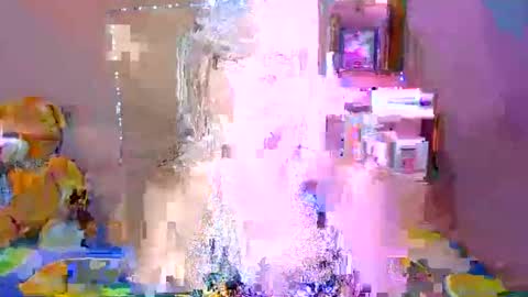 alixia online show from 10-20-25, 11:49