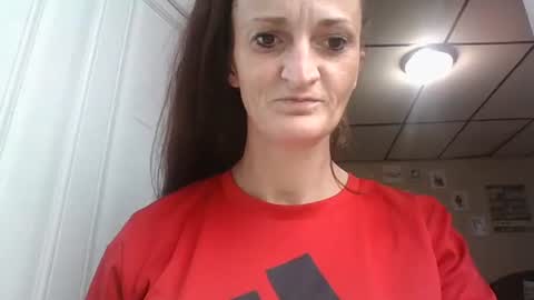 ali_tayler online show from 10-06-25, 12:57