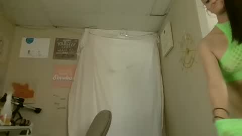 ali_tayler online show from 02-01-26, 06:06