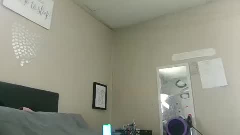 ali_tayler online show from 02-13-26, 03:41