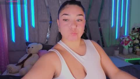 Ali online show from 02-23-26, 06:49