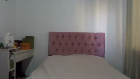 Snapshot of alia054 chatting on 01-13-25, 12:56 Alia online show from 01-13-25, 12:56