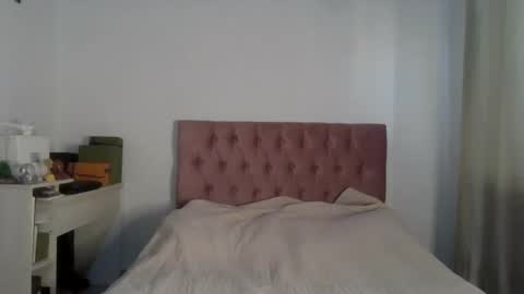 Snapshot of alia054 chatting on 01-21-25, 01:00 Alia online show from 01-21-25, 01:00