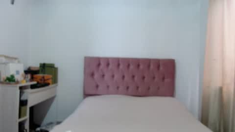 Snapshot of alia054 chatting on 10-03-25, 12:13 Alia online show from 10-03-25, 12:13