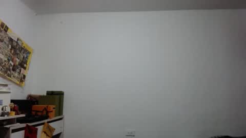 Alia  online show from 12-05-25, 12:03