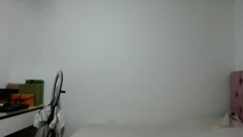 Alia  online show from 02-09-26, 12:20