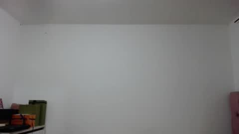 Alia  online show from 03-12-26, 10:54