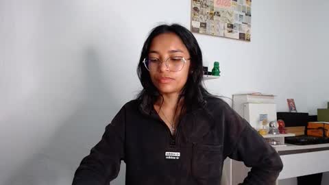 Alia  online show from 05-11-26, 04:04
