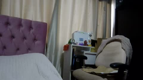 Alia      Anjali  online show from 12-09-24, 01:02