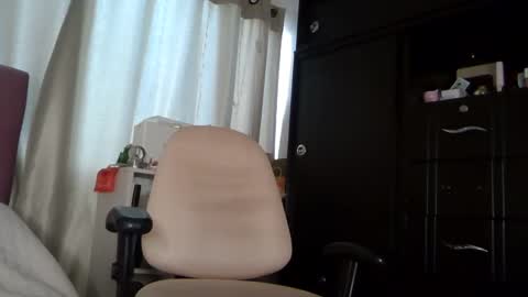 Alia      Anjali  online show from 12-09-24, 04:05