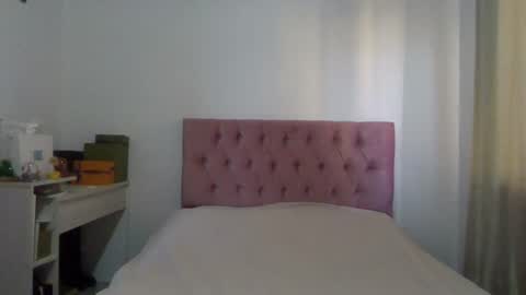 Alia      Anjali  online show from 01-13-25, 12:56