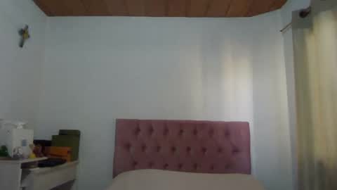 Alia      Anjali  online show from 02-04-25, 12:44