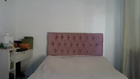 Alia      Anjali  online show from 02-11-25, 12:37