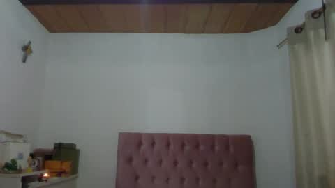 Alia      Anjali  online show from 09-10-25, 12:16