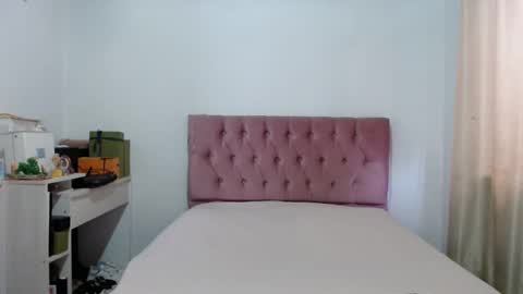 Alia      Anjali  online show from 09-11-25, 12:05