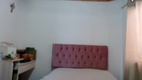 Alia      Anjali  online show from 09-24-25, 12:30