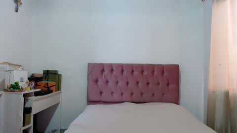 Alia      Anjali  online show from 10-01-25, 12:00