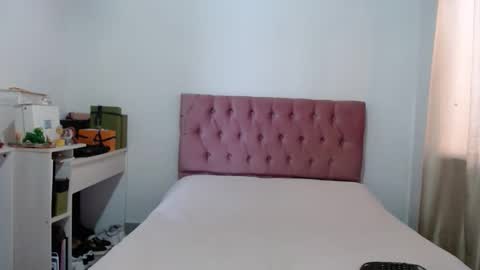 Alia      Anjali  online show from 10-13-25, 01:00