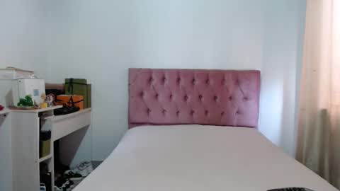 Alia      Anjali  online show from 10-16-25, 12:28