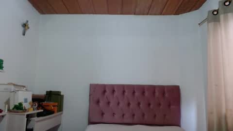 Alia      Anjali  online show from 10-25-25, 12:02