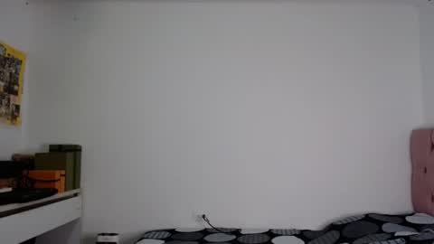 Alia      Anjali  online show from 11-19-25, 01:00