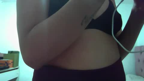 Alia      Anjali  online show from 02-02-26, 12:15