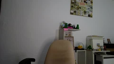 Alia      Anjali  online show from 03-03-26, 01:06