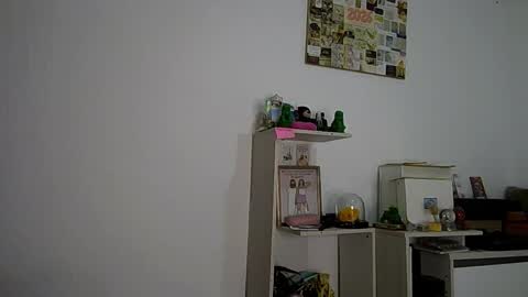 Alia      Anjali  online show from 03-04-26, 12:55