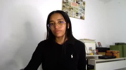Alia      Anjali  online show from 03-26-26, 02:44