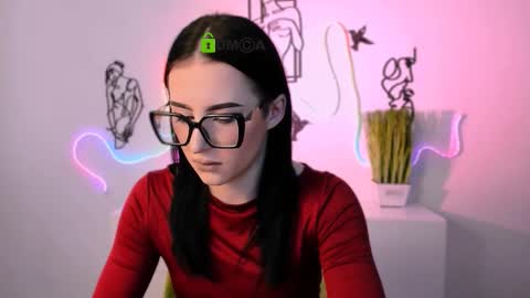 alia skay online show from 12-14-25, 10:20