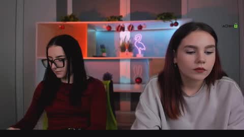 alia skay online show from 01-08-26, 07:27