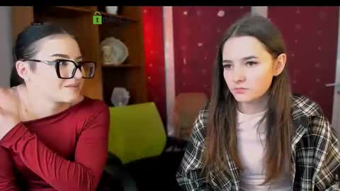 alia skay online show from 01-18-26, 07:17