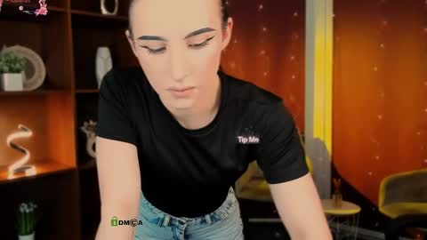 alia skay online show from 05-05-26, 07:22