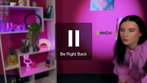 alia skay online show from 05-06-26, 06:46