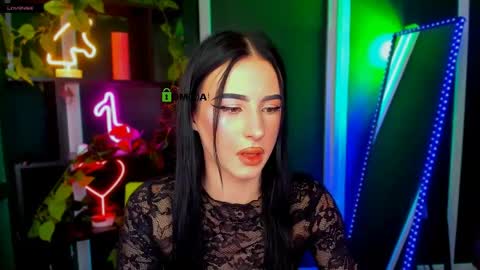 alia skay online show from 05-08-26, 07:08