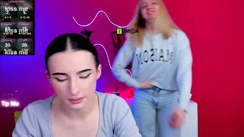 alia skay online show from 05-13-26, 06:38