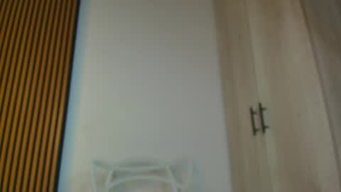 Alia  online show from 05-08-26, 12:27