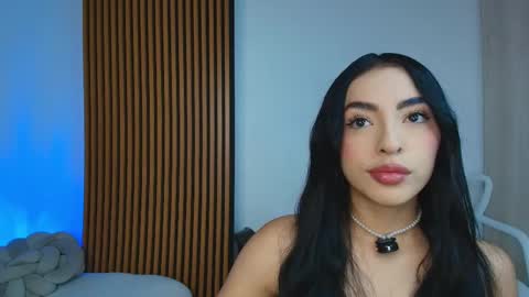 Alia  online show from 05-09-26, 01:00