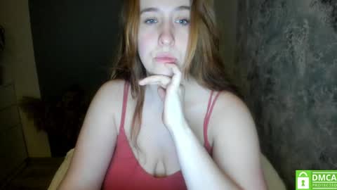 Snapshot of aliaa_ chatting on 12-07-24, 05:26 aliaa_ online show from 12-07-24, 05:26
